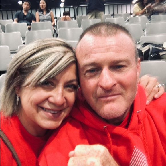 Meet your Posher, Deanna - Picture 1 of 1